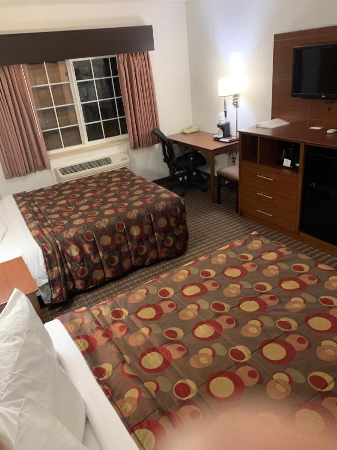 Hotel Nichols Of Red Wing